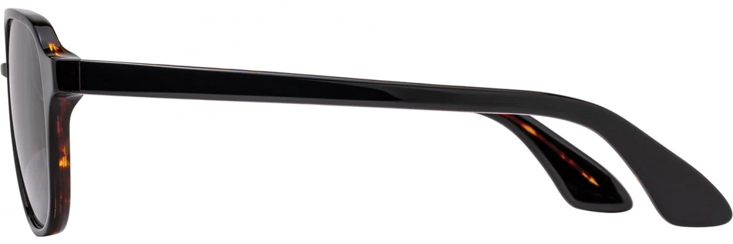 American Optical RACER Sunglasses - view 11